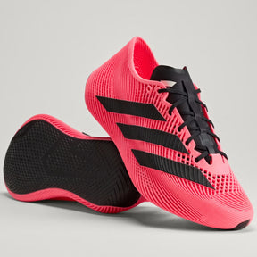 Tênis Adidas Climacool Laced