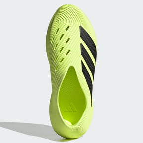 Tênis Adidas Purechill