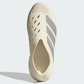 Tênis Adidas Purechill