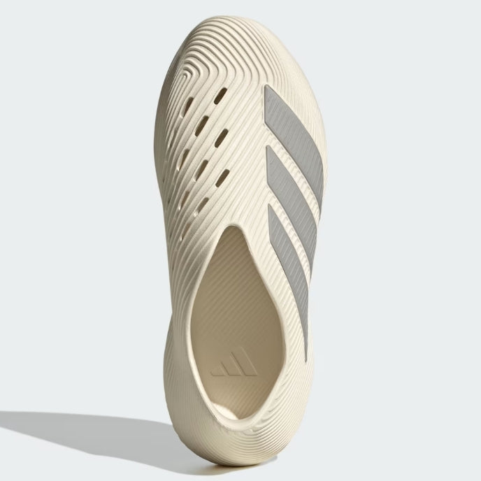 Tênis Adidas Purechill