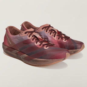 Tênis de corrida Adidas Y-3 Adios 9
