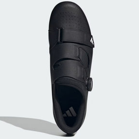 Tênis de ciclismo Adidas Vueltano