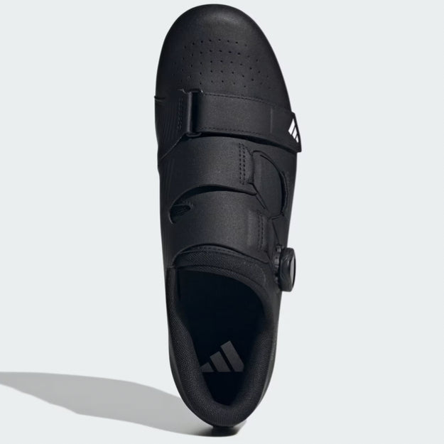 Tênis de ciclismo Adidas Vueltano