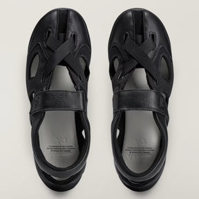 Sandália Adidas Y-3 GSG9
