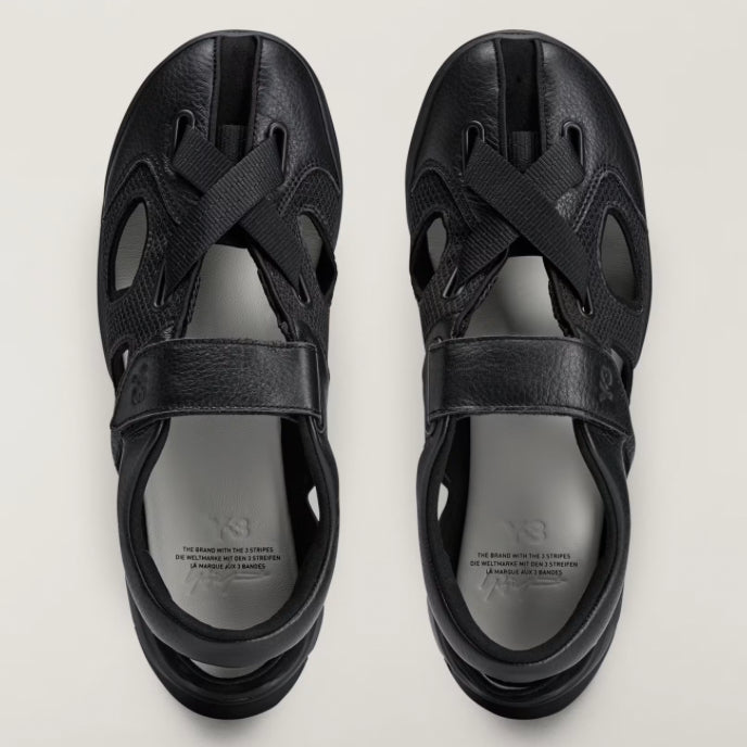 Sandália Adidas Y-3 GSG9