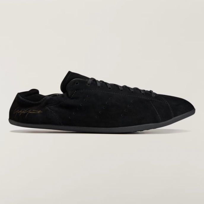 Tênis Adidas Y-3 Smith Lo Pro
