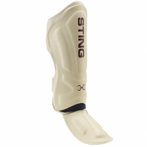 Caneleira Sting Taipan