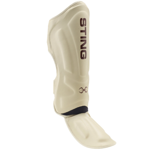 Caneleira Sting Taipan