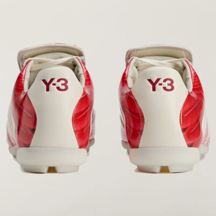 Tênis Adidas Y-3 F50 Beast