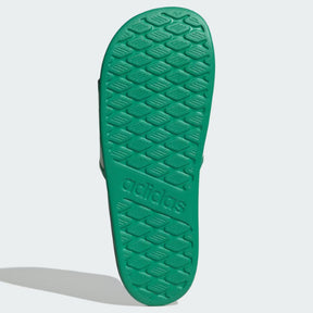 Sandália Slide Adidas Comfort 2.0