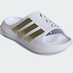 Sandália Slide Adidas Purechill