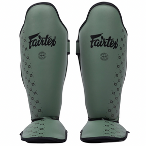 Caneleira Fairtex SP5