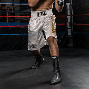 Sapatilha Title Boxing Speed-Flex Encore