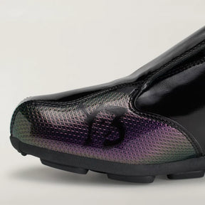 Tênis Adidas Y-3 F50 AOP