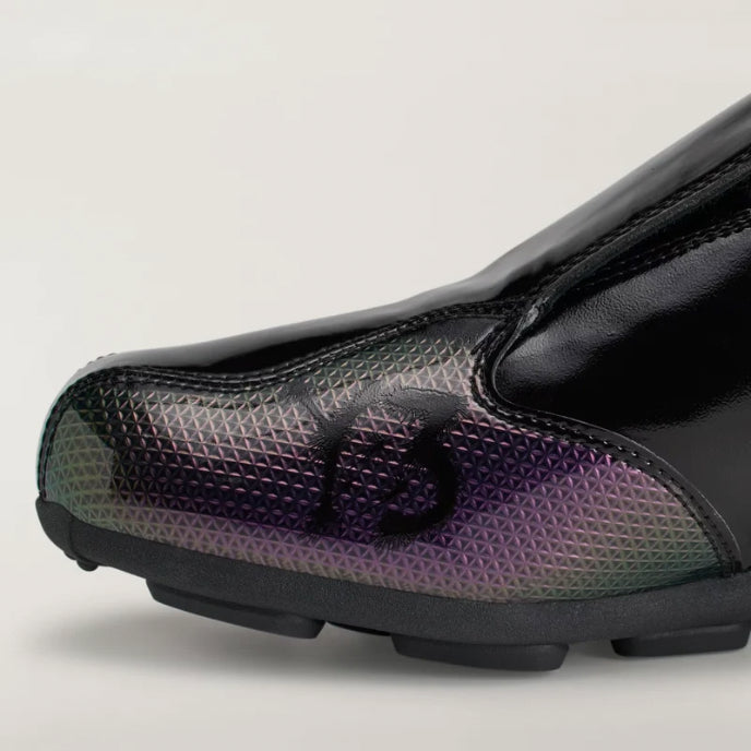 Tênis Adidas Y-3 F50 AOP