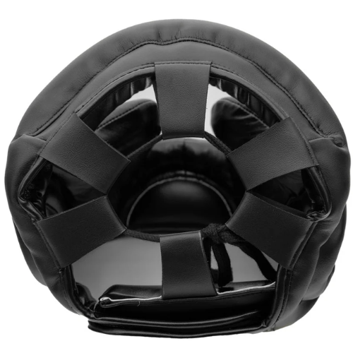 Capacete YOKKAO - Training Head Guard