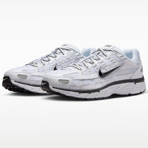 Tênis Nike P-6000