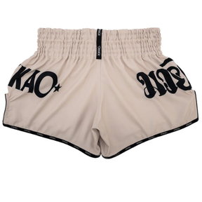 Shorts YOKKAO - Legacy