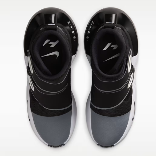 Tênis Nike -  x Hyperice Hyperboot