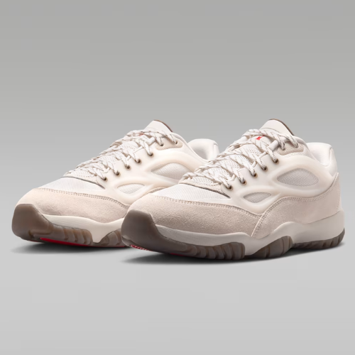 Tênis Nike - Jordan DMSN 95