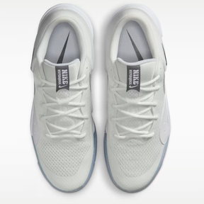 Tênis Nike - Hyperquick SE