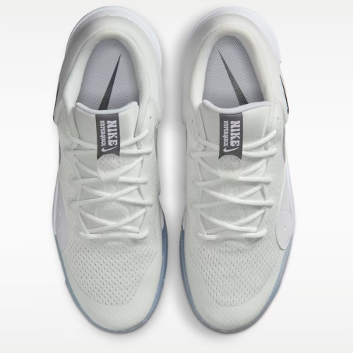 Tênis Nike - Hyperquick SE