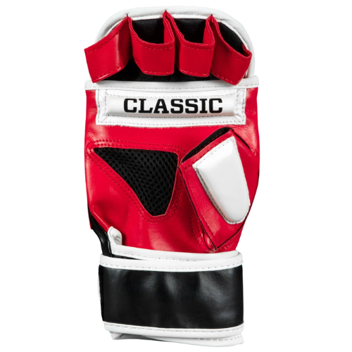 Luva de bater saco Tittle - Classic