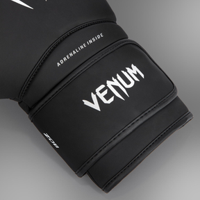 Luva Venum Contender 1.5