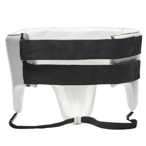 Protetor Genital Leone - THE GREATEST