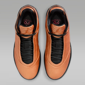 Tênis Nike - Air Jordan 40