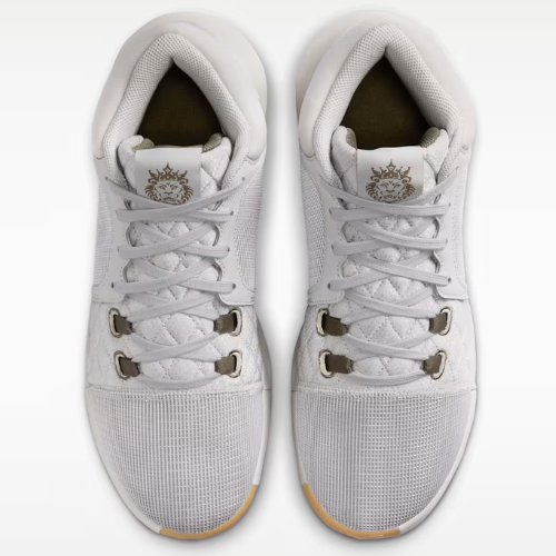 Tênis Nike - LeBron Witness 8