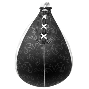 Speed Bag RIVAL - 8 x 5