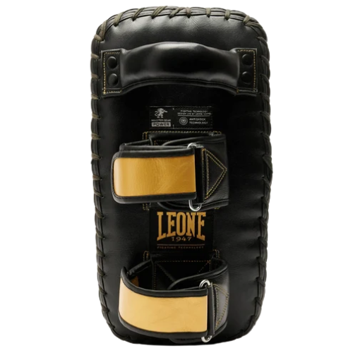 Manopla Leone - PUNCH AND KICK