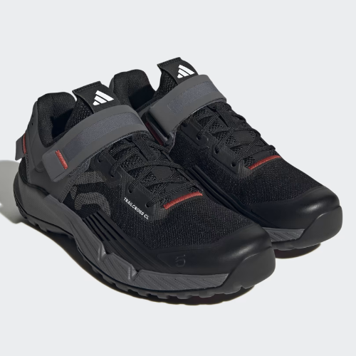 Tênis de ciclismo Adidas Five Ten Tailcros Clip-in
