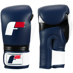 Luva Fighting - Force