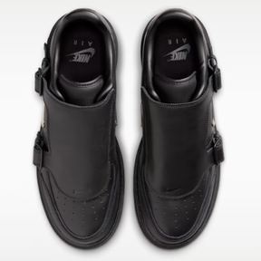 Tênis Nike - Nike Air Force 1 LX