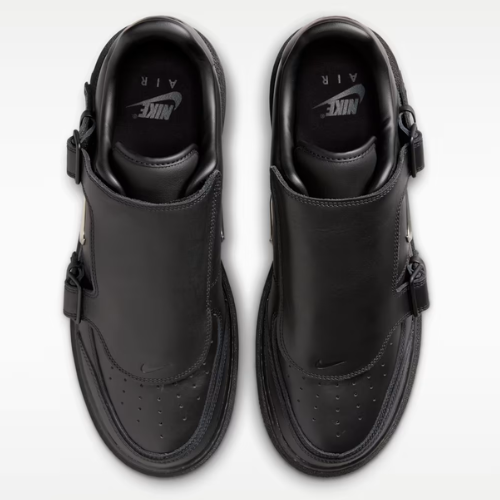Tênis Nike - Nike Air Force 1 LX