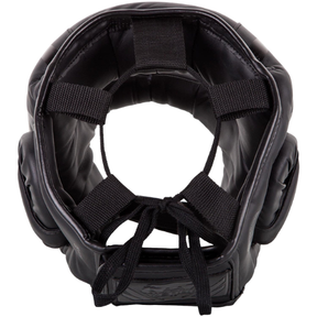 Capacete Venum Elite Iron - Full face