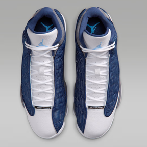 Tênis Nike - Air Jordan 13 Retro "Flint"