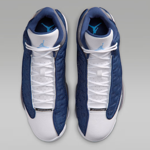 Tênis Nike - Air Jordan 13 Retro "Flint"