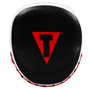 Manopla Tittle - Gel Leather