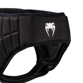 Capacete Venum -  Challenger Wrestling