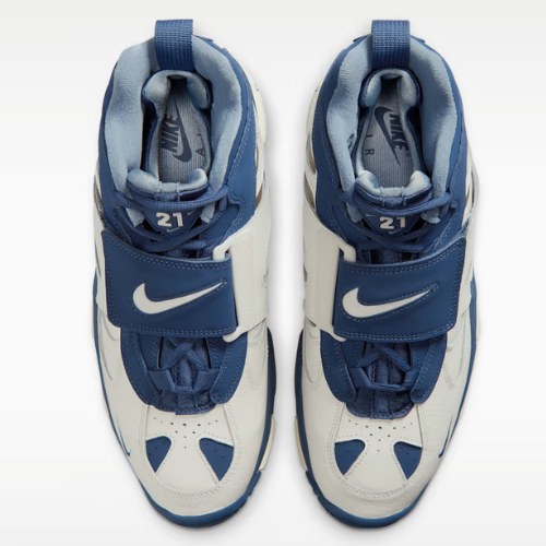 Tênis Nike - Air Diamond Turf II