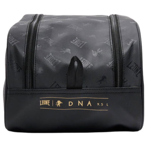 Necessaire Leone - DNA