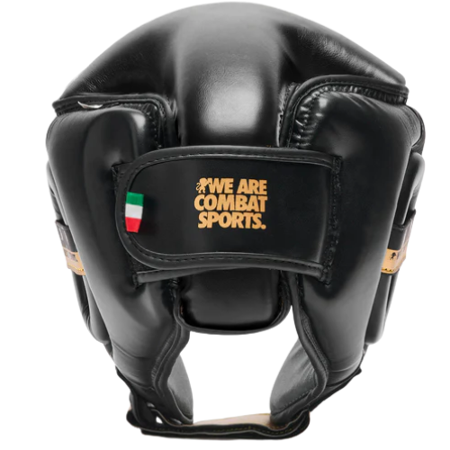 Capacete Leone - DNA