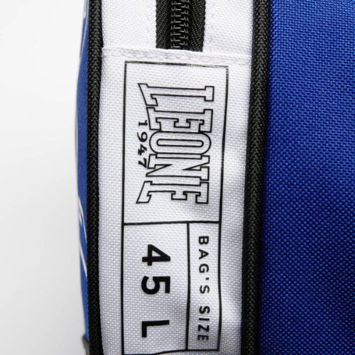 Bolsa de Treino Leone - ICONIC DUFFEL