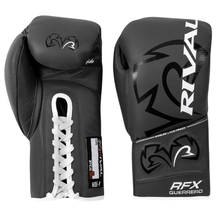 Luva de luta Rival RFX-Guerrero HDE-F