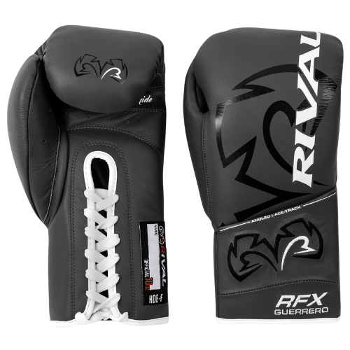 Luva de luta Rival RFX-Guerrero HDE-F