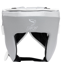 Capacete Fly - Open Face X