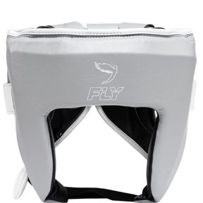 Capacete Fly - Open Face X